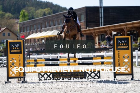 CSIO_Zduchovice_2025_SUNDAY_CHILDREN_GP-0044.jpg