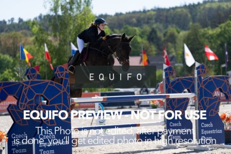 CSIO_Zduchovice_2025_SUNDAY_CHILDREN_GP-0046.jpg