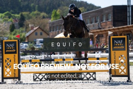 CSIO_Zduchovice_2025_SUNDAY_CHILDREN_GP-0051.jpg