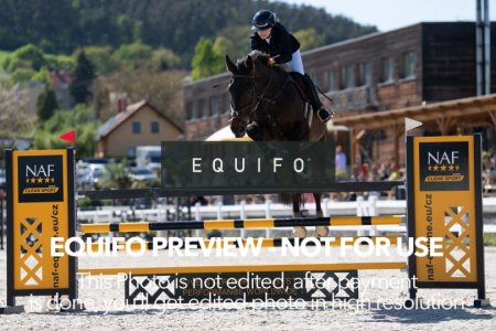 CSIO_Zduchovice_2025_SUNDAY_CHILDREN_GP-0052.jpg