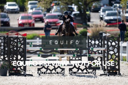 CSIO_Zduchovice_2025_SUNDAY_CHILDREN_GP-0053.jpg