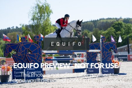 CSIO_Zduchovice_2025_SUNDAY_CHILDREN_GP-0056.jpg
