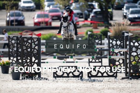 CSIO_Zduchovice_2025_SUNDAY_CHILDREN_GP-0061.jpg