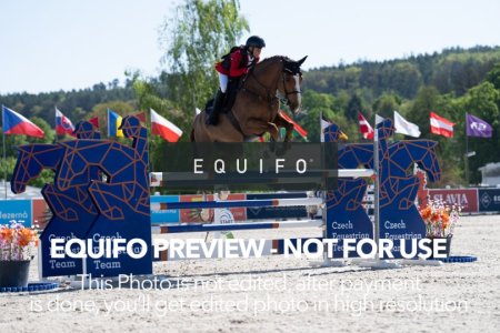 CSIO_Zduchovice_2025_SUNDAY_CHILDREN_GP-0063.jpg