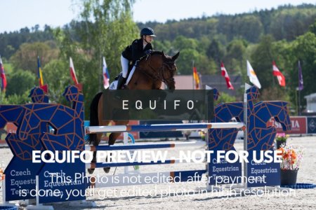 CSIO_Zduchovice_2025_SUNDAY_CHILDREN_GP-0065.jpg