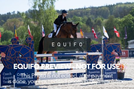 CSIO_Zduchovice_2025_SUNDAY_CHILDREN_GP-0066.jpg