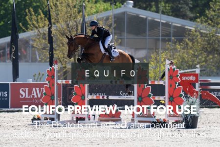 CSIO_Zduchovice_2025_SUNDAY_CHILDREN_GP-0067.jpg
