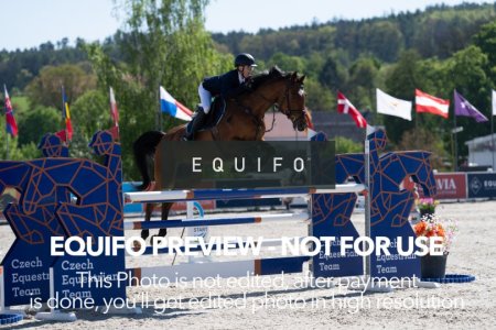 CSIO_Zduchovice_2025_SUNDAY_CHILDREN_GP-0070.jpg