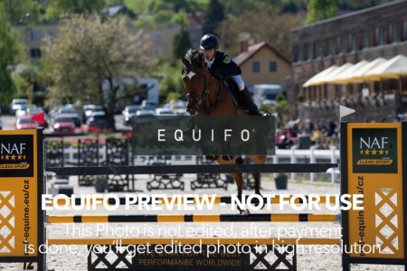 CSIO_Zduchovice_2025_SUNDAY_CHILDREN_GP-0074.jpg