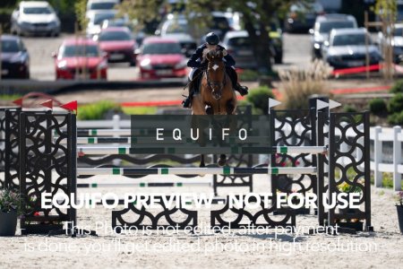 CSIO_Zduchovice_2025_SUNDAY_CHILDREN_GP-0075.jpg