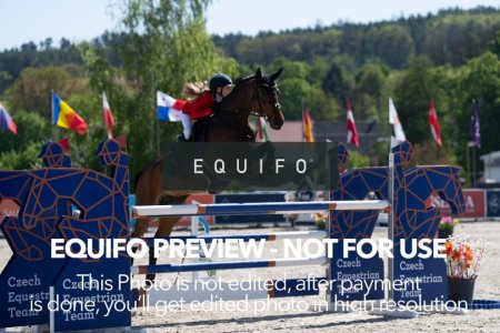CSIO_Zduchovice_2025_SUNDAY_CHILDREN_GP-0077.jpg