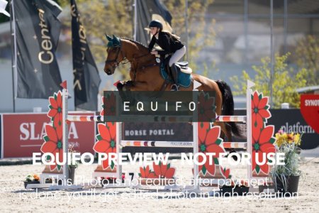CSIO_Zduchovice_2025_SUNDAY_CHILDREN_GP-0092.jpg