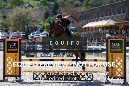 CSIO_Zduchovice_2025_SUNDAY_CHILDREN_GP-0094.jpg