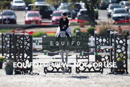 CSIO_Zduchovice_2025_SUNDAY_CHILDREN_GP-0110.jpg