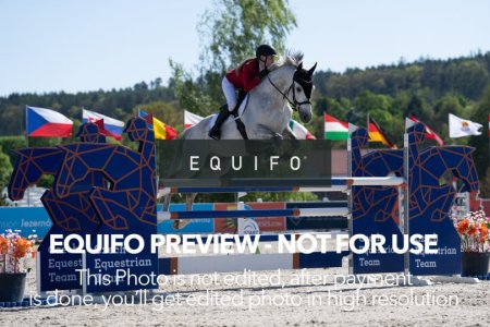 CSIO_Zduchovice_2025_SUNDAY_CHILDREN_GP-0112.jpg