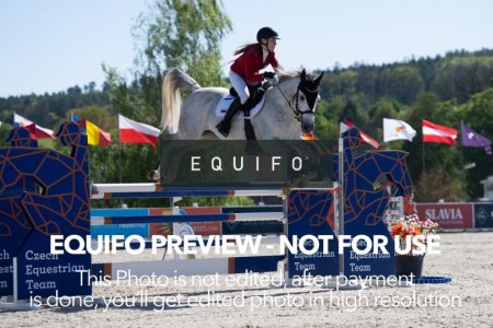 CSIO_Zduchovice_2025_SUNDAY_CHILDREN_GP-0114.jpg
