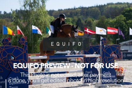 CSIO_Zduchovice_2025_SUNDAY_CHILDREN_GP-0120.jpg