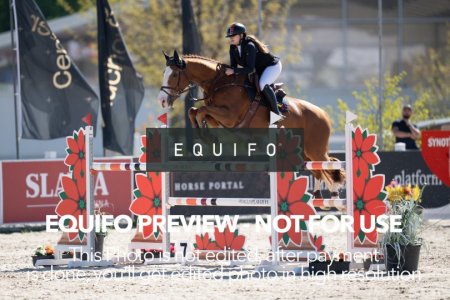 CSIO_Zduchovice_2025_SUNDAY_CHILDREN_GP-0123.jpg