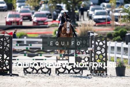 CSIO_Zduchovice_2025_SUNDAY_CHILDREN_GP-0125.jpg
