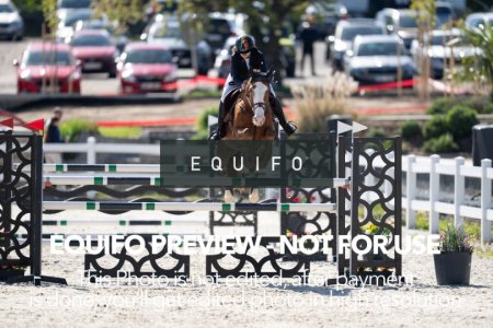 CSIO_Zduchovice_2025_SUNDAY_CHILDREN_GP-0126.jpg