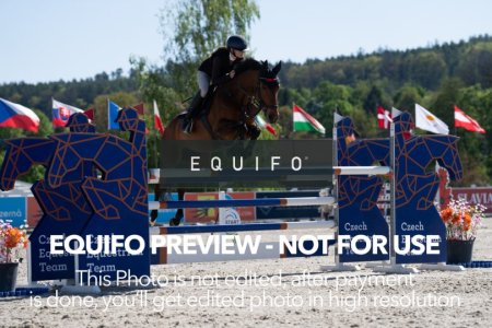 CSIO_Zduchovice_2025_SUNDAY_CHILDREN_GP-0128.jpg