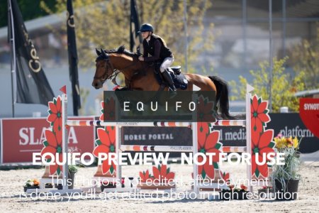 CSIO_Zduchovice_2025_SUNDAY_CHILDREN_GP-0130.jpg