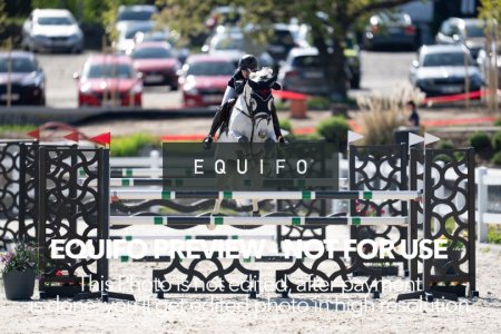 CSIO_Zduchovice_2025_SUNDAY_CHILDREN_GP-0144.jpg