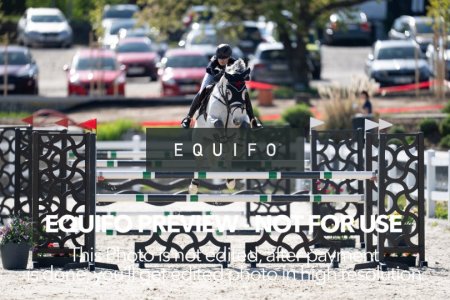 CSIO_Zduchovice_2025_SUNDAY_CHILDREN_GP-0145.jpg