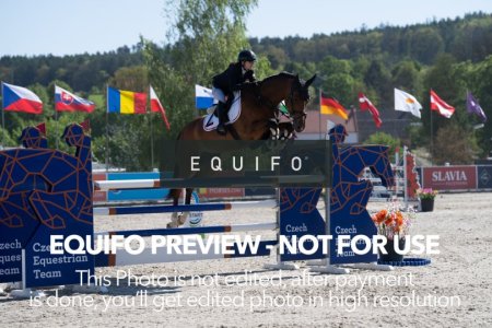 CSIO_Zduchovice_2025_SUNDAY_CHILDREN_GP-0148.jpg