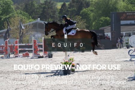 CSIO_Zduchovice_2025_SUNDAY_CHILDREN_GP-0150.jpg