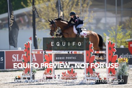CSIO_Zduchovice_2025_SUNDAY_CHILDREN_GP-0151.jpg