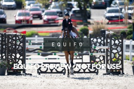 CSIO_Zduchovice_2025_SUNDAY_CHILDREN_GP-0155.jpg