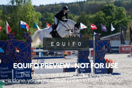 CSIO_Zduchovice_2025_SUNDAY_CHILDREN_GP-0159.jpg