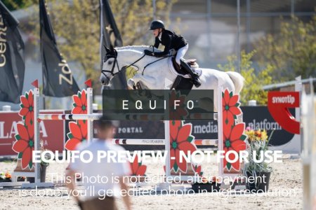 CSIO_Zduchovice_2025_SUNDAY_CHILDREN_GP-0161.jpg