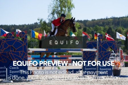 CSIO_Zduchovice_2025_SUNDAY_CHILDREN_GP-0164.jpg