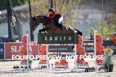 CSIO_Zduchovice_2025_SUNDAY_CHILDREN_GP-0181.jpg