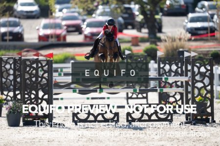 CSIO_Zduchovice_2025_SUNDAY_CHILDREN_GP-0184.jpg