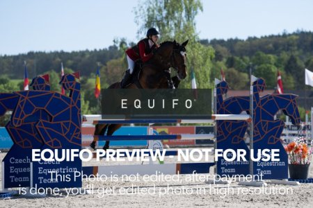 CSIO_Zduchovice_2025_SUNDAY_CHILDREN_GP-0185.jpg