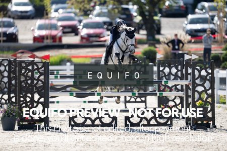CSIO_Zduchovice_2025_SUNDAY_CHILDREN_GP-0199.jpg