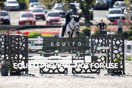CSIO_Zduchovice_2025_SUNDAY_CHILDREN_GP-0200.jpg