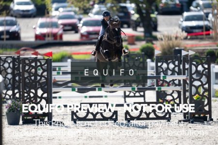 CSIO_Zduchovice_2025_SUNDAY_CHILDREN_GP-0207.jpg