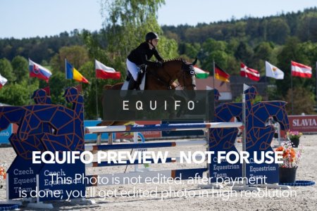 CSIO_Zduchovice_2025_SUNDAY_CHILDREN_GP-0209.jpg