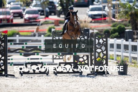 CSIO_Zduchovice_2025_SUNDAY_CHILDREN_GP-0216.jpg