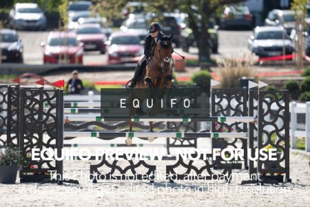 CSIO_Zduchovice_2025_SUNDAY_CHILDREN_GP-0232.jpg