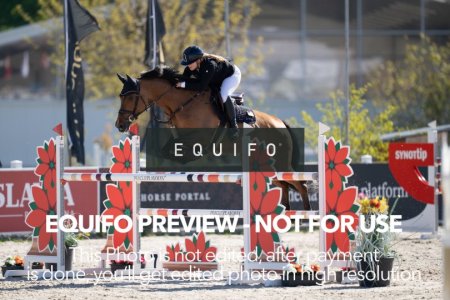 CSIO_Zduchovice_2025_SUNDAY_CHILDREN_GP-0236.jpg