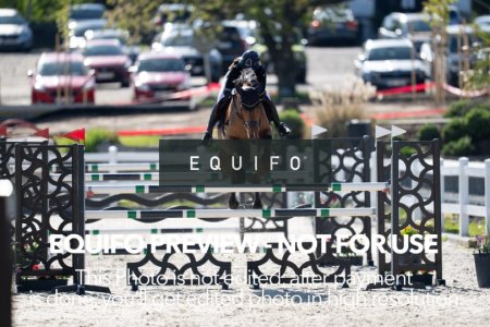 CSIO_Zduchovice_2025_SUNDAY_CHILDREN_GP-0239.jpg