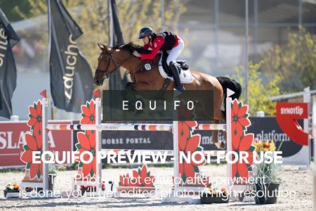 CSIO_Zduchovice_2025_SUNDAY_CHILDREN_GP-0245.jpg