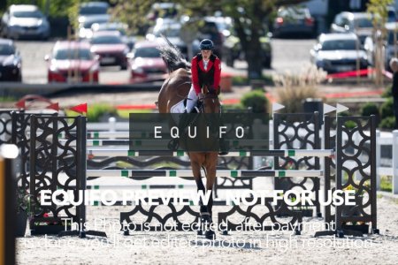 CSIO_Zduchovice_2025_SUNDAY_CHILDREN_GP-0248.jpg