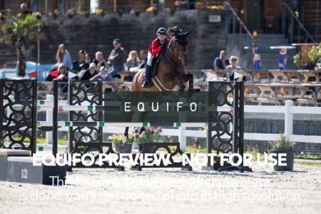 CSIO_Zduchovice_2025_SUNDAY_CHILDREN_GP-0249.jpg
