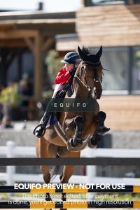 CSIO_Zduchovice_2025_SUNDAY_CHILDREN_GP-0250.jpg